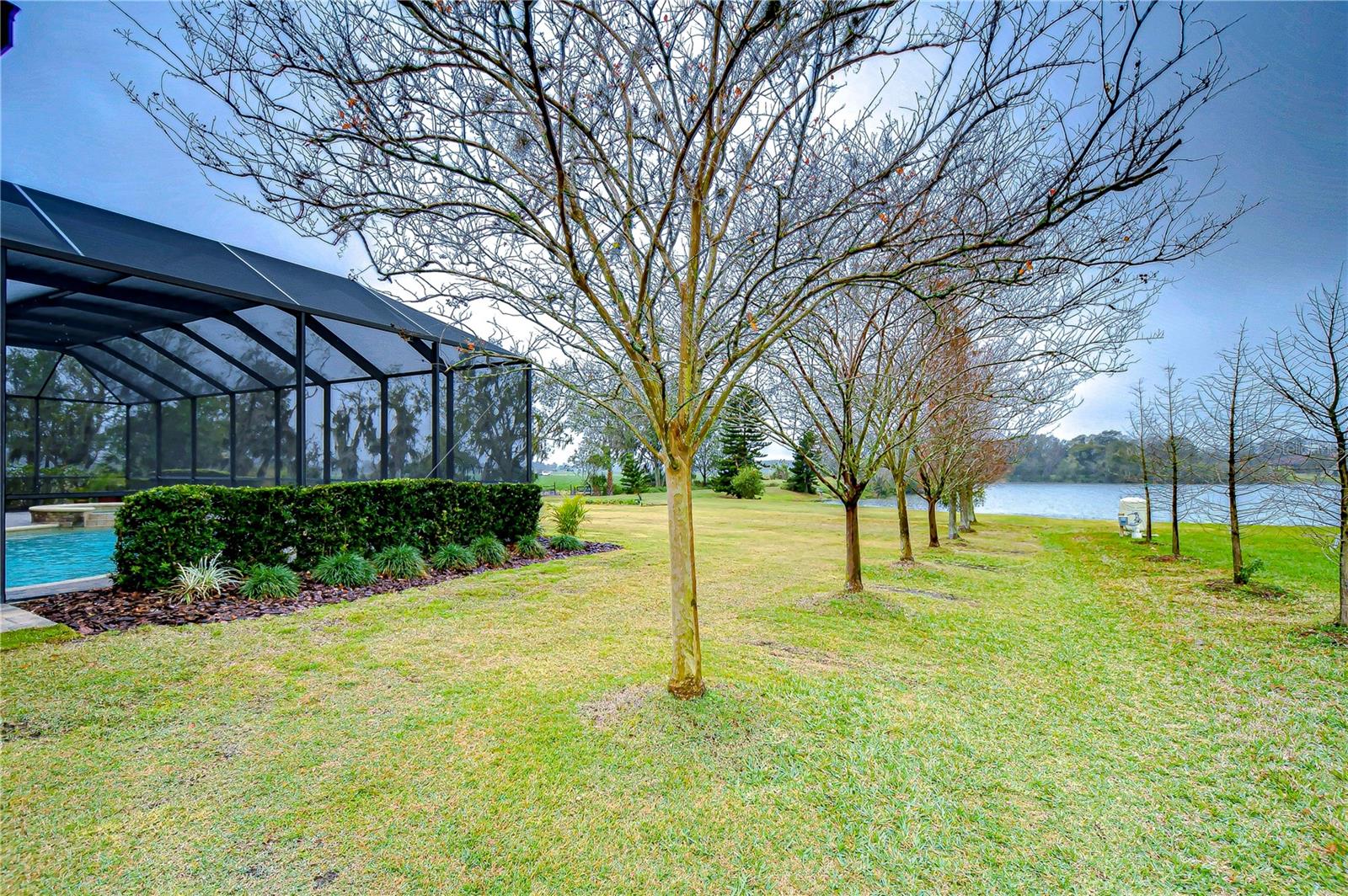 Listing photo id 40 for 10929 Brooksnest Court