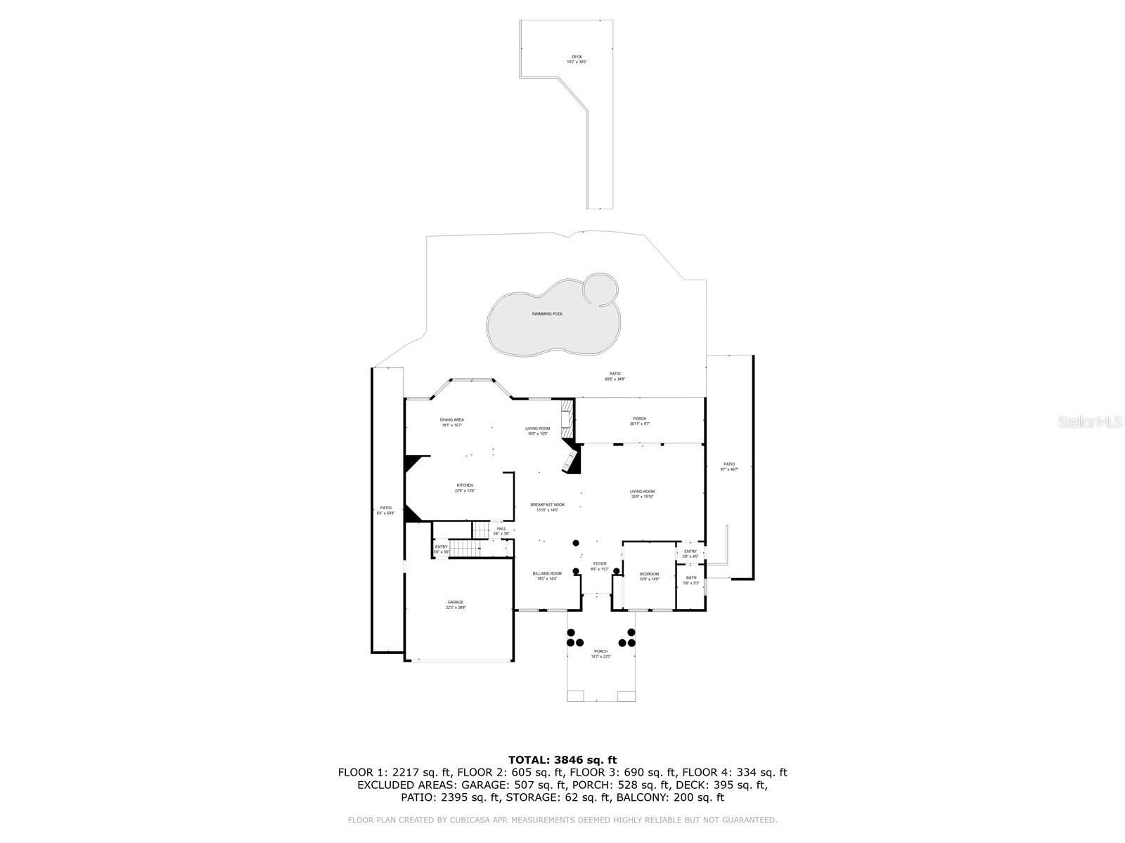 Image 63 of 66 For 301 Midway Island