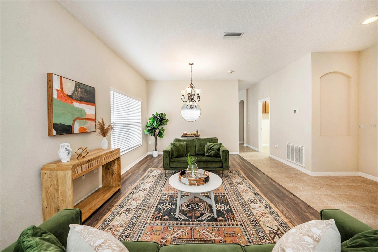 Listing photo id 20 for 9642 Cypress Harbor Drive