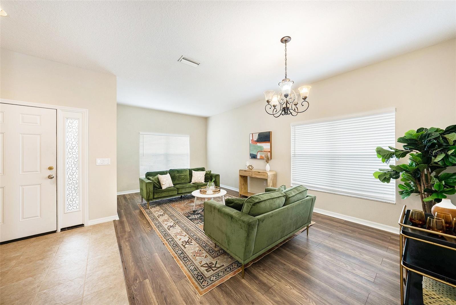 Listing photo id 22 for 9642 Cypress Harbor Drive