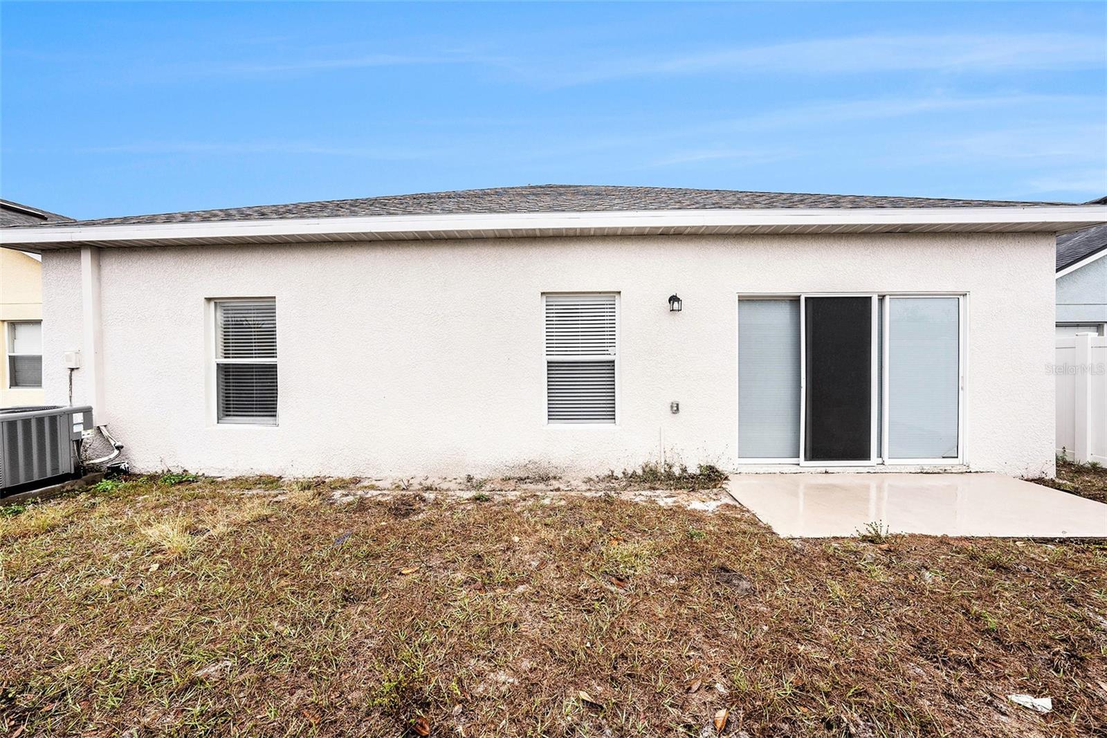 Listing photo id 24 for 9642 Cypress Harbor Drive