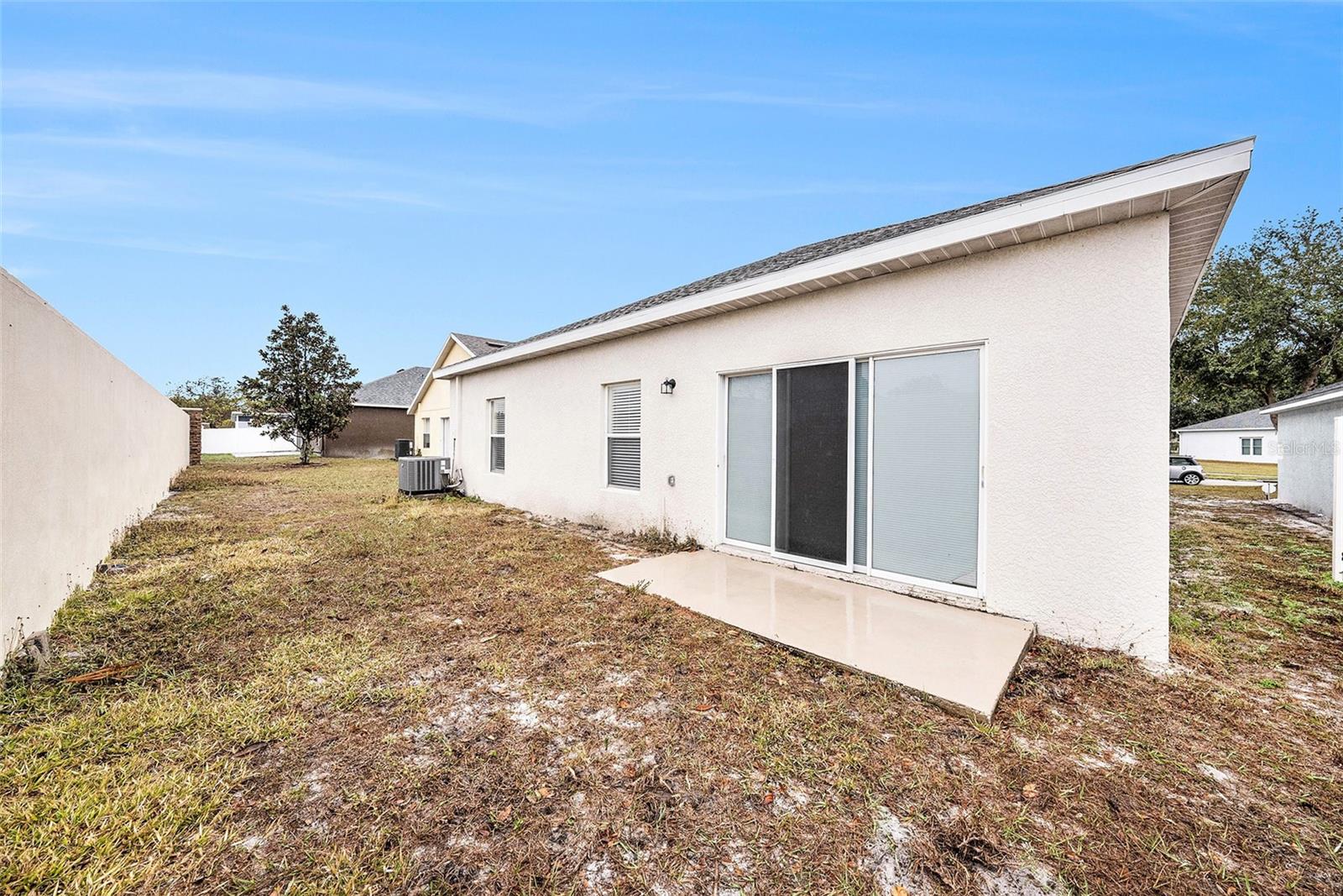 Listing photo id 25 for 9642 Cypress Harbor Drive