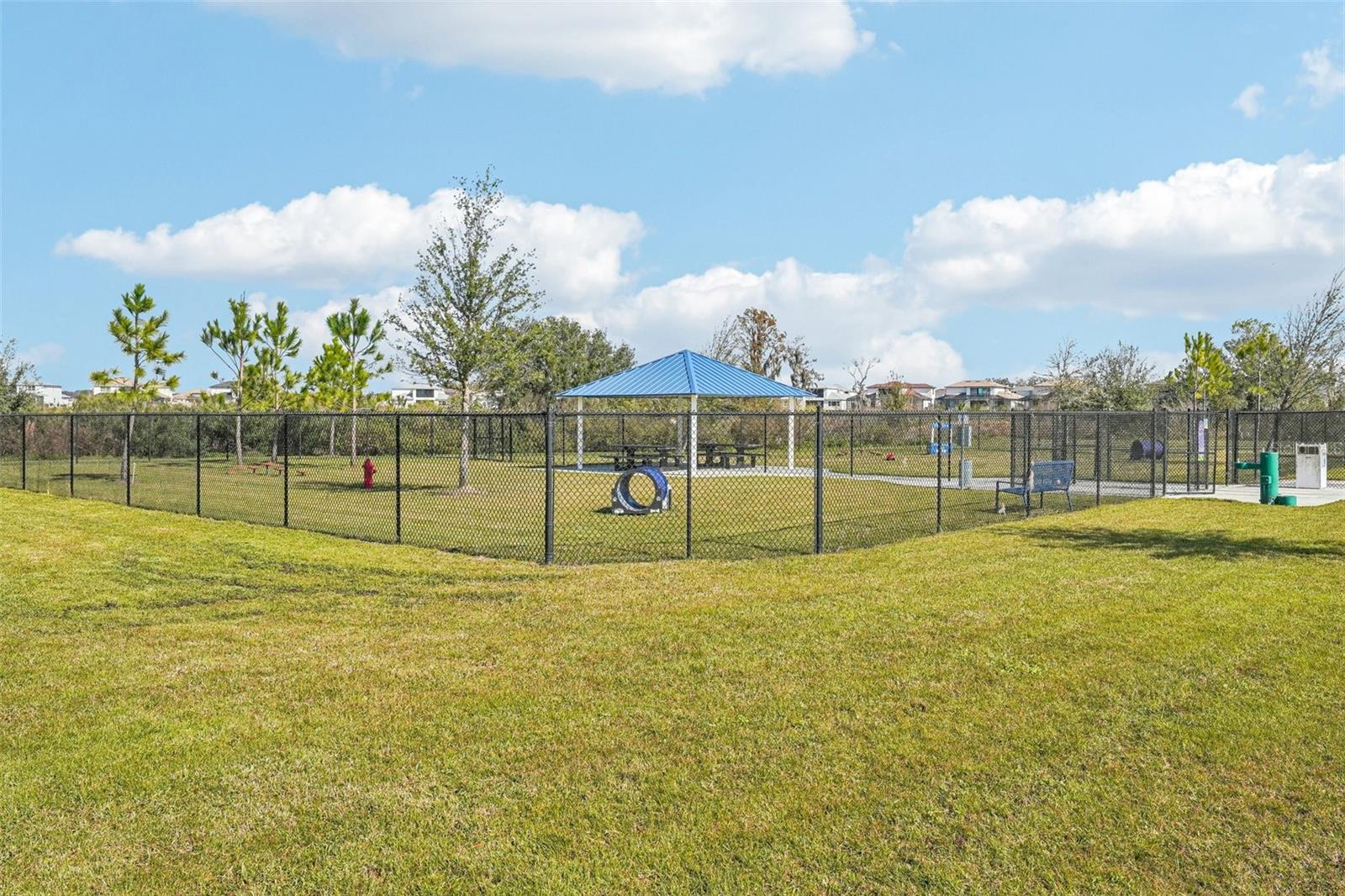 Image 60 of 67 For 31814 Oyster Trellis Lane