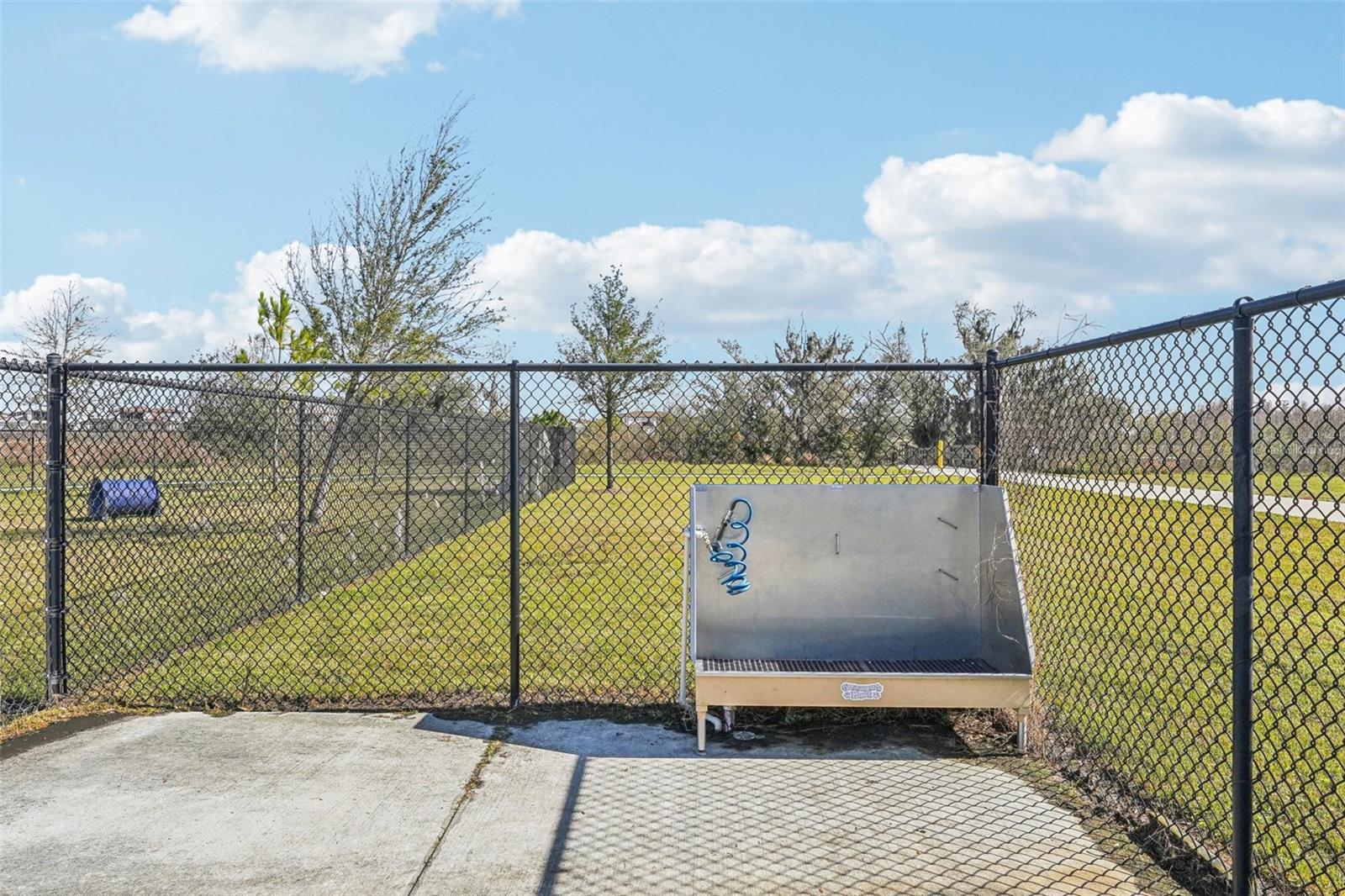 Image 61 of 67 For 31814 Oyster Trellis Lane