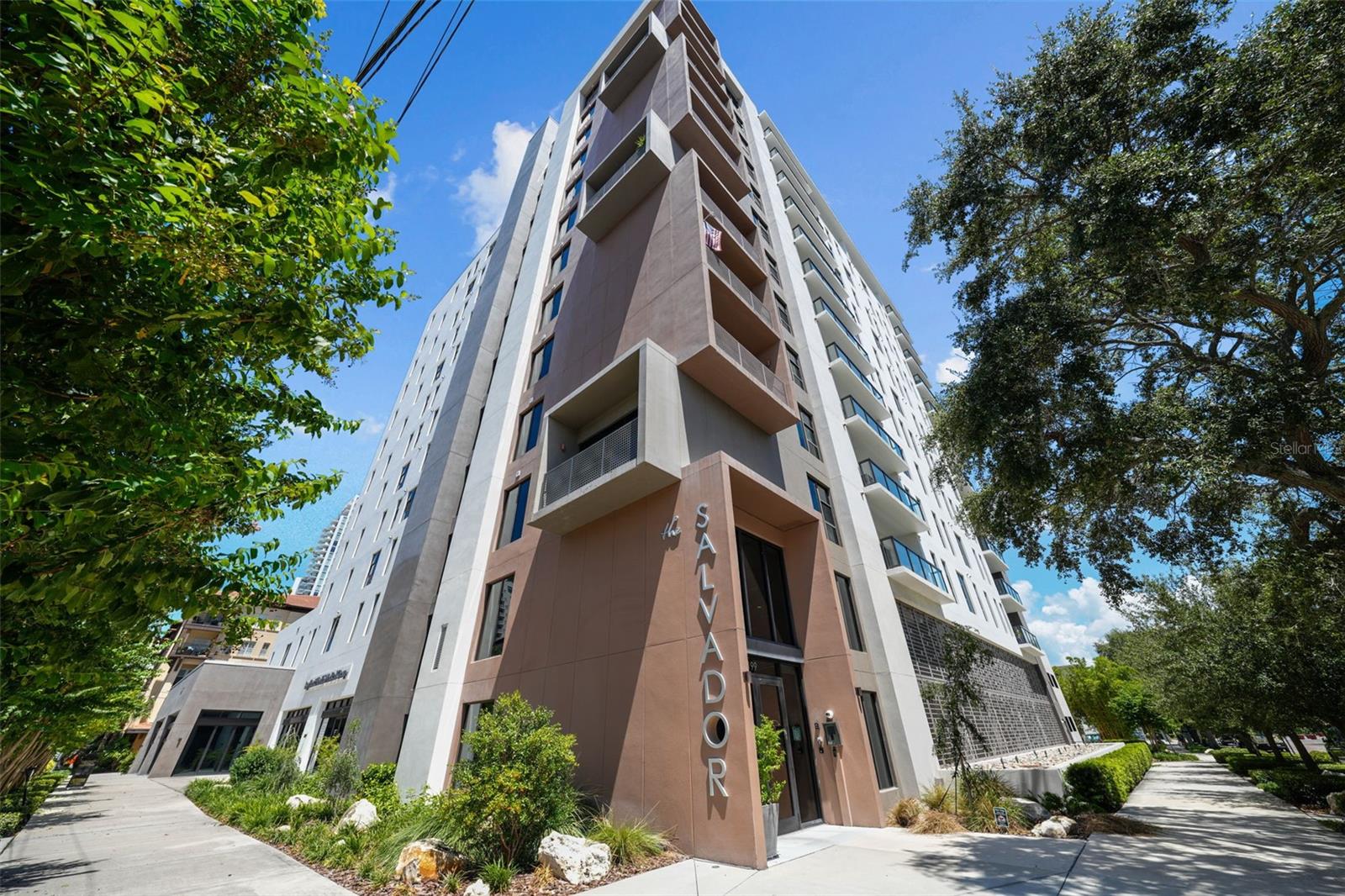 Image 60 of 60 For 199 Dali Boulevard 407