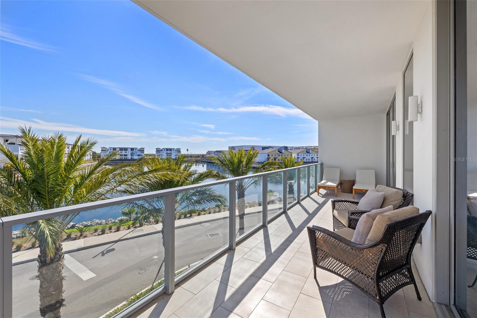 Listing photo id 22 for 5120 Marina Way 2205