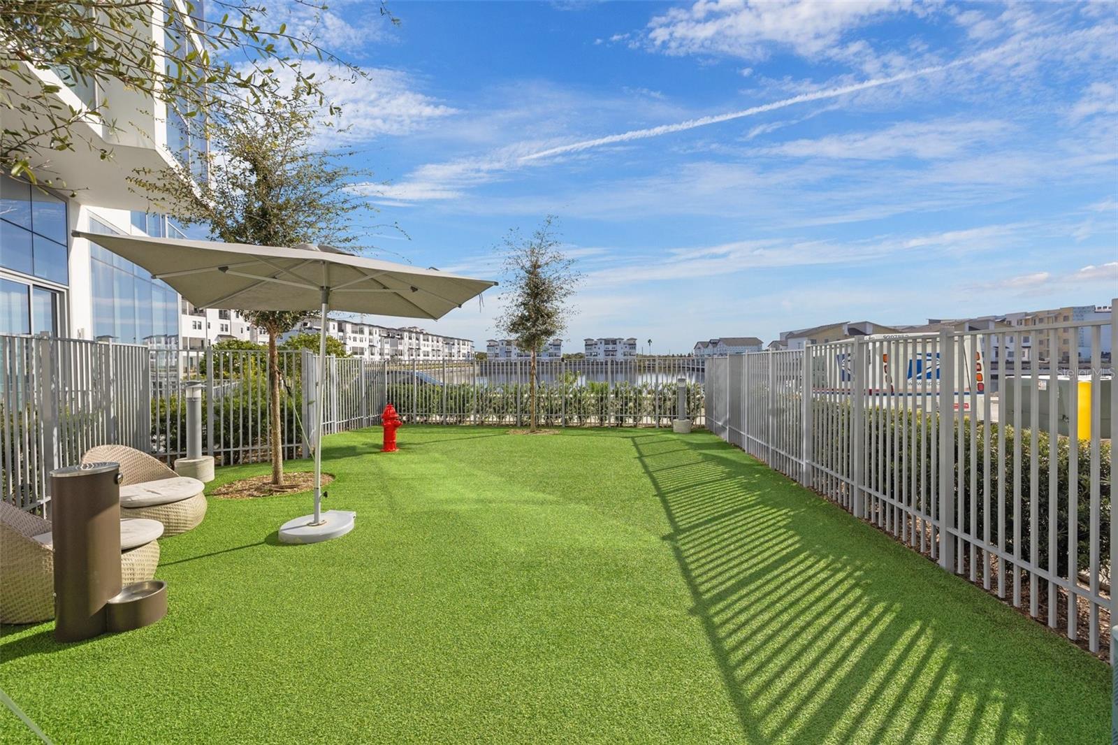 Listing photo id 29 for 5120 Marina Way 2205