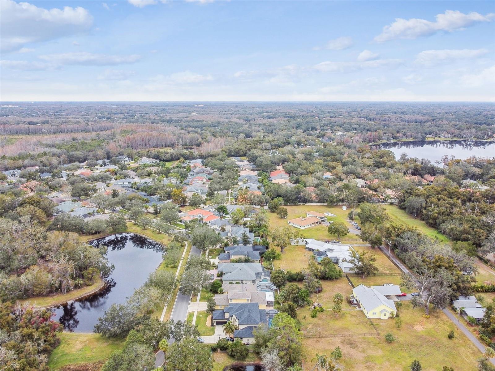 Image 86 of 87 For 15005 Lake Emerald Boulevard