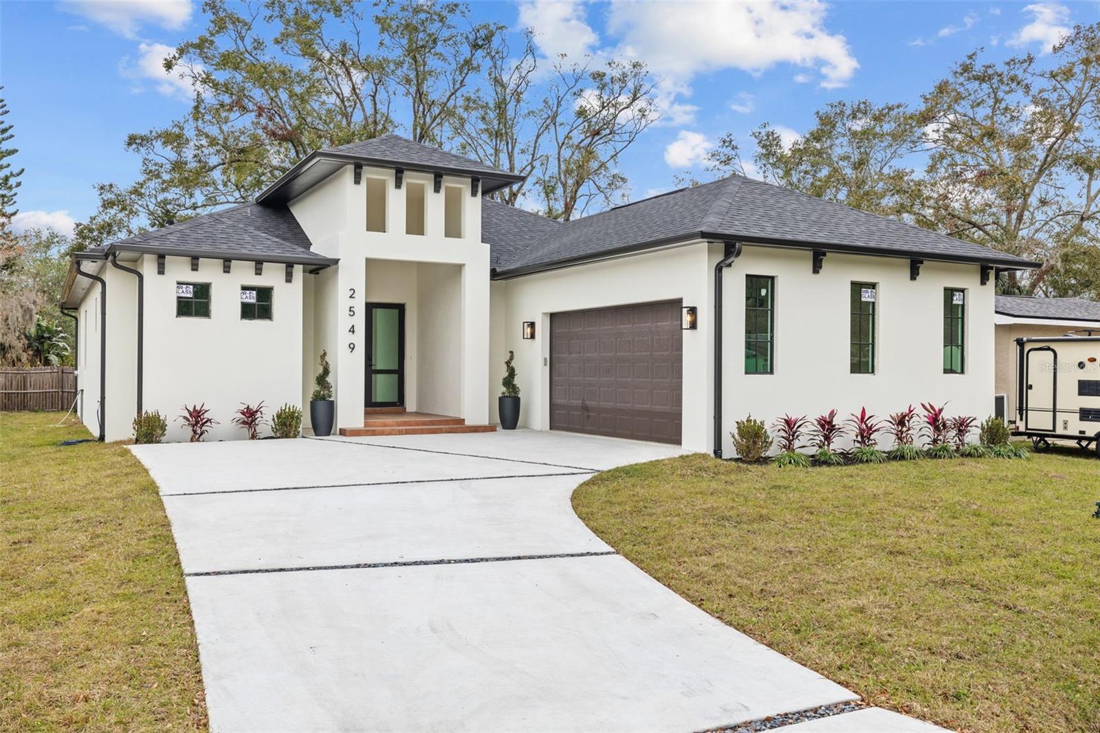 Details for 2549 Martha Lane, LAND O LAKES, FL 34639