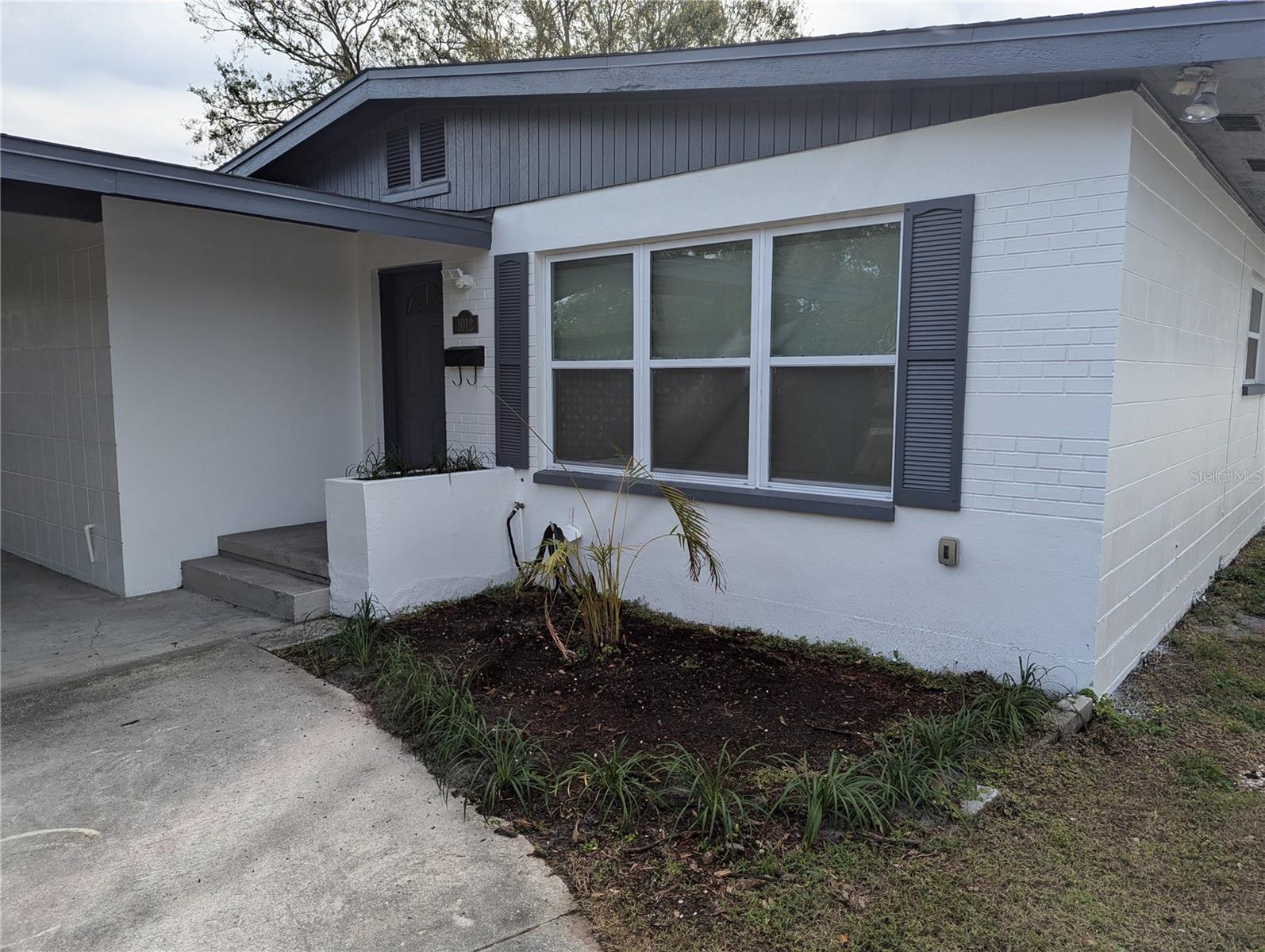 Details for 1012 Adalee Street, TAMPA, FL 33603