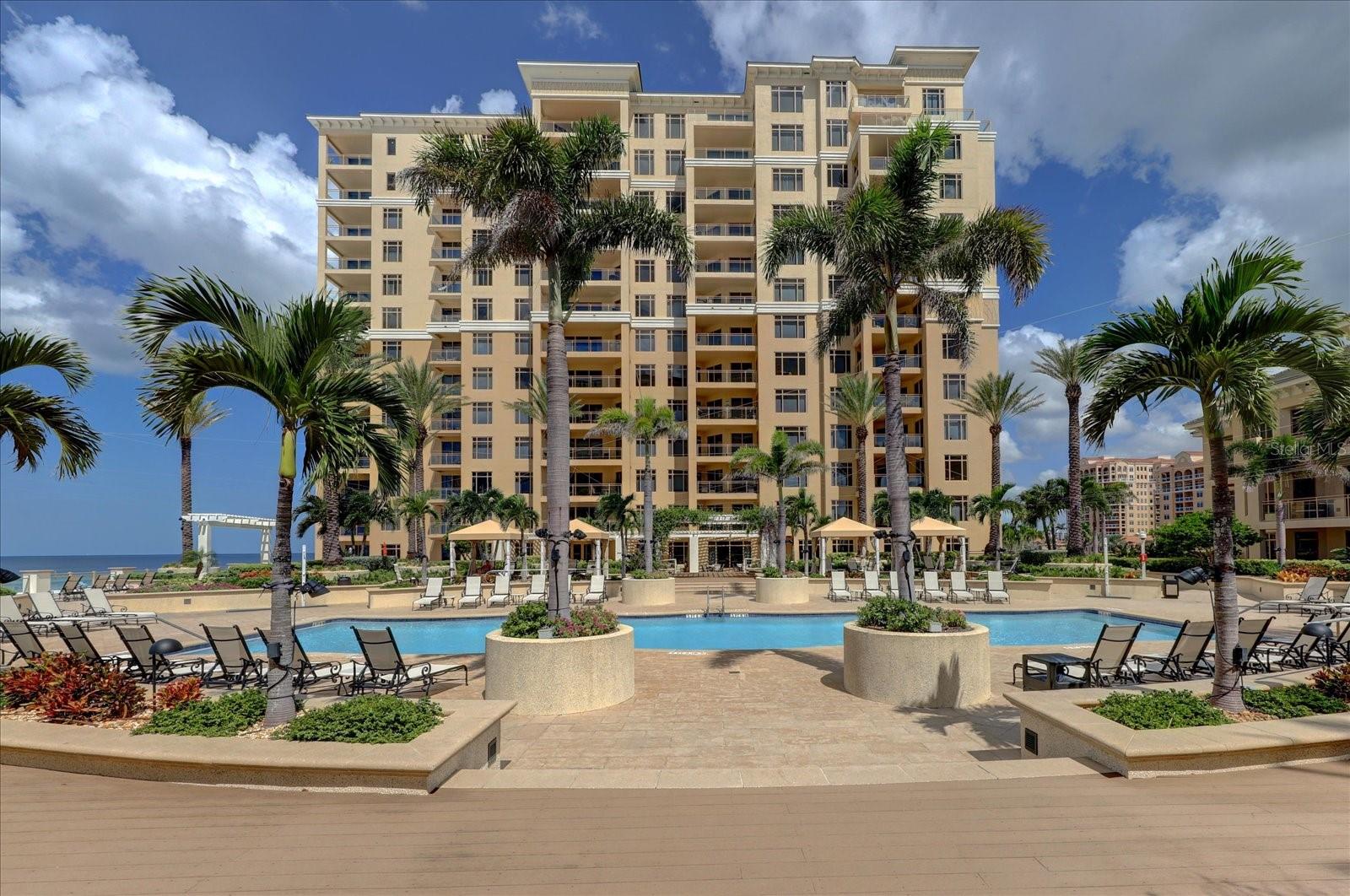 Image 56 of 56 For 470 Mandalay Avenue 306