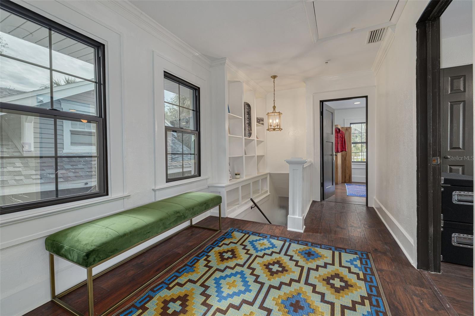 Image 12 of 27 For 605 7th Street N