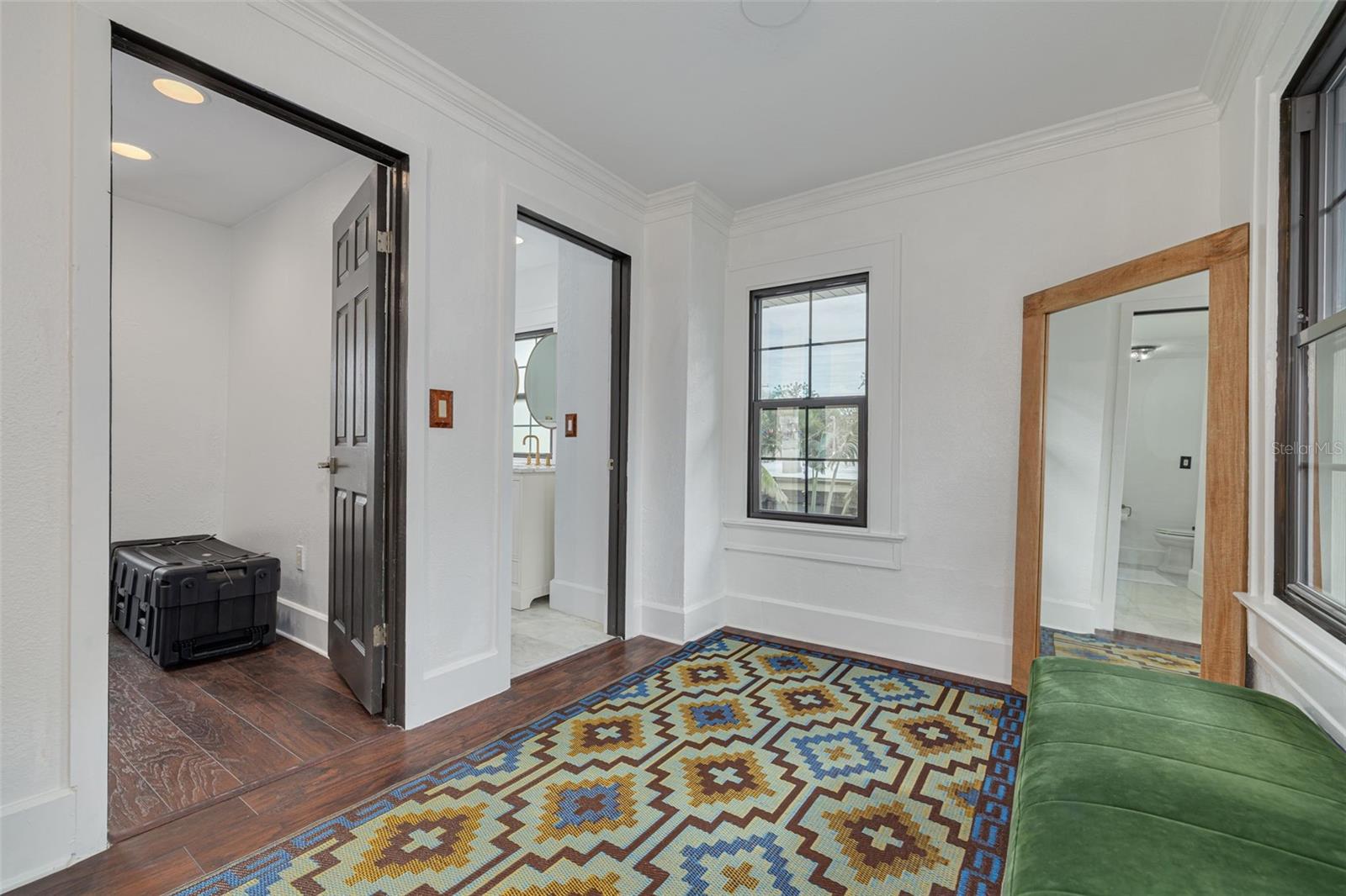 Image 16 of 27 For 605 7th Street N