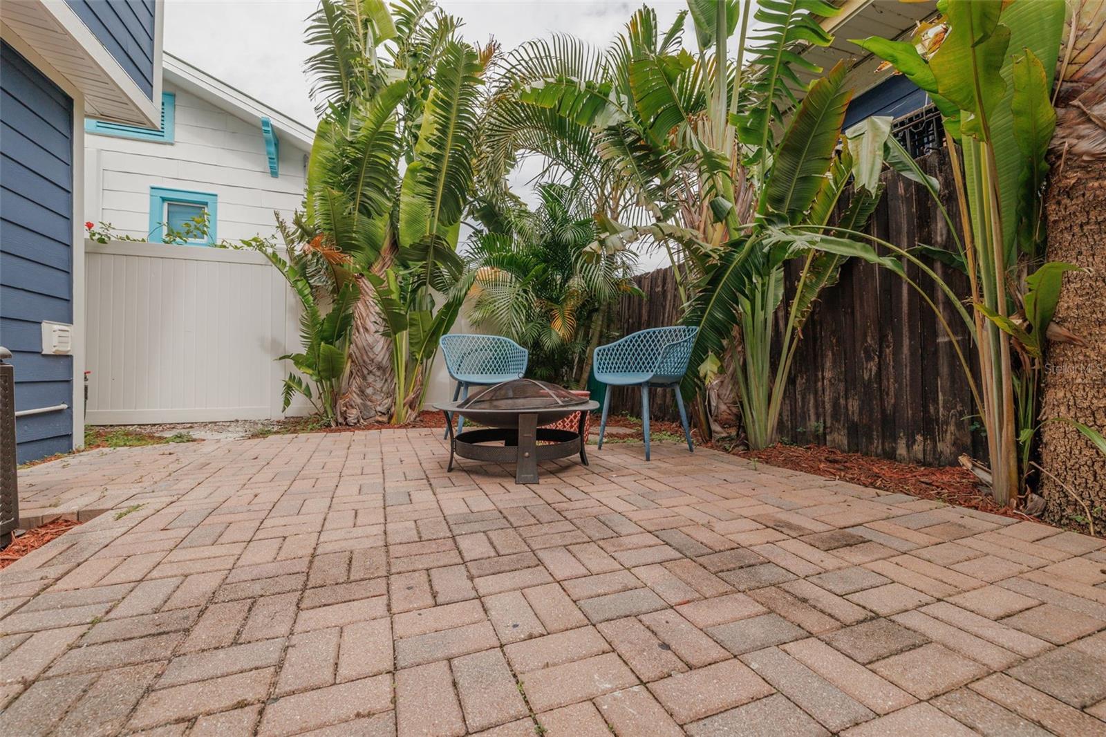 Image 21 of 27 For 605 7th Street N