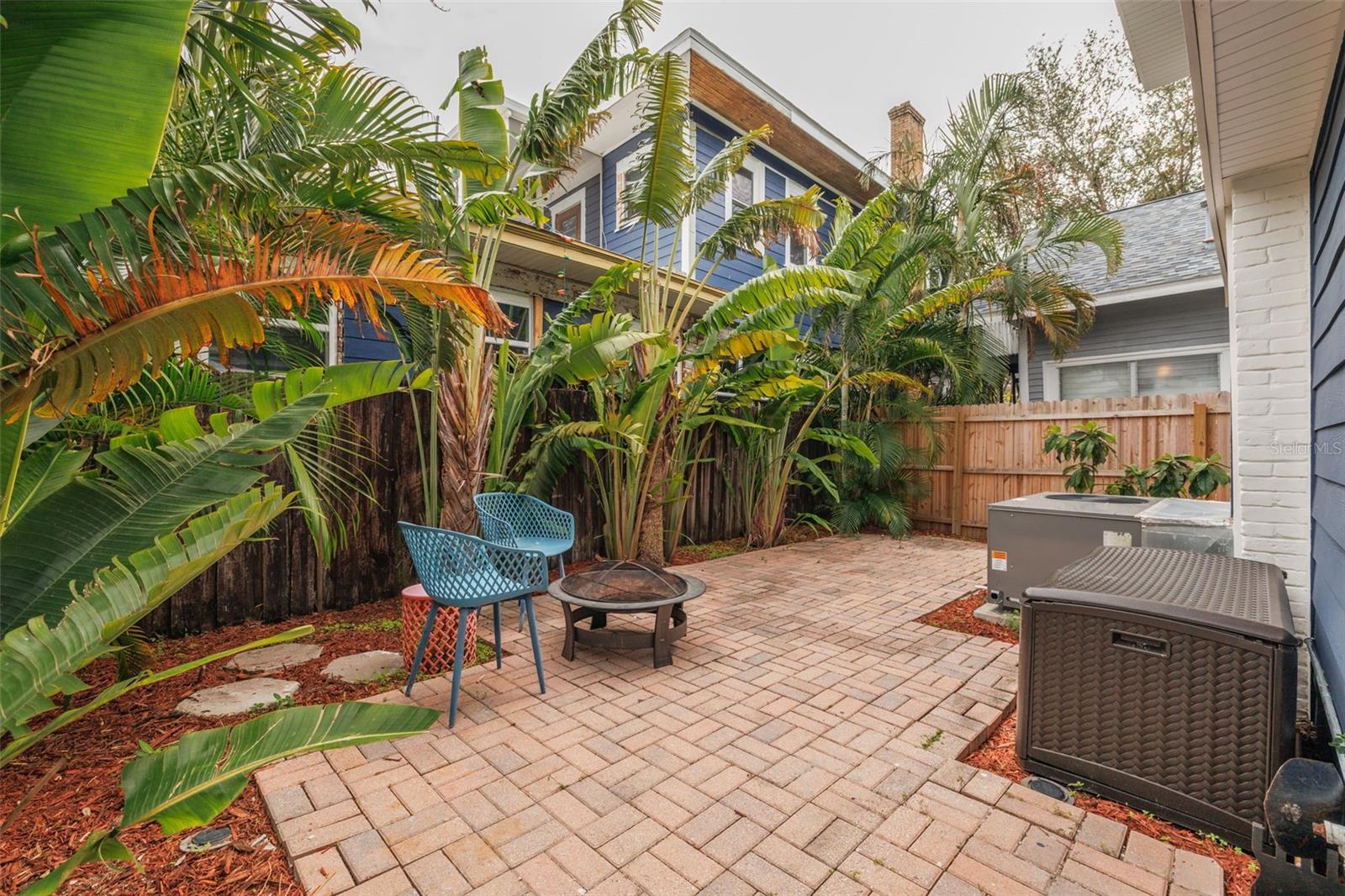 Image 22 of 27 For 605 7th Street N