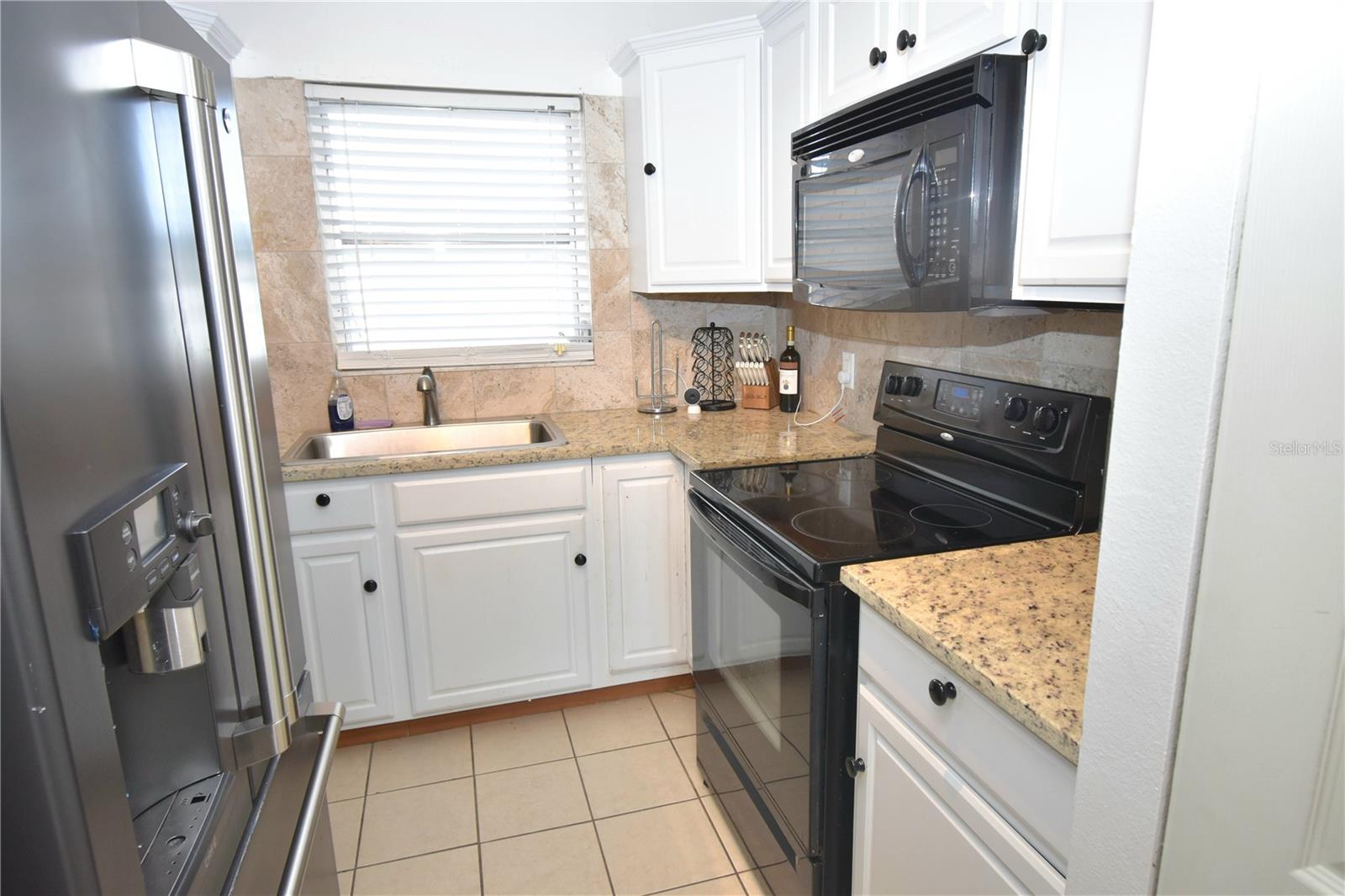 Image 33 of 40 For 207 Mcmullen Booth Road 198