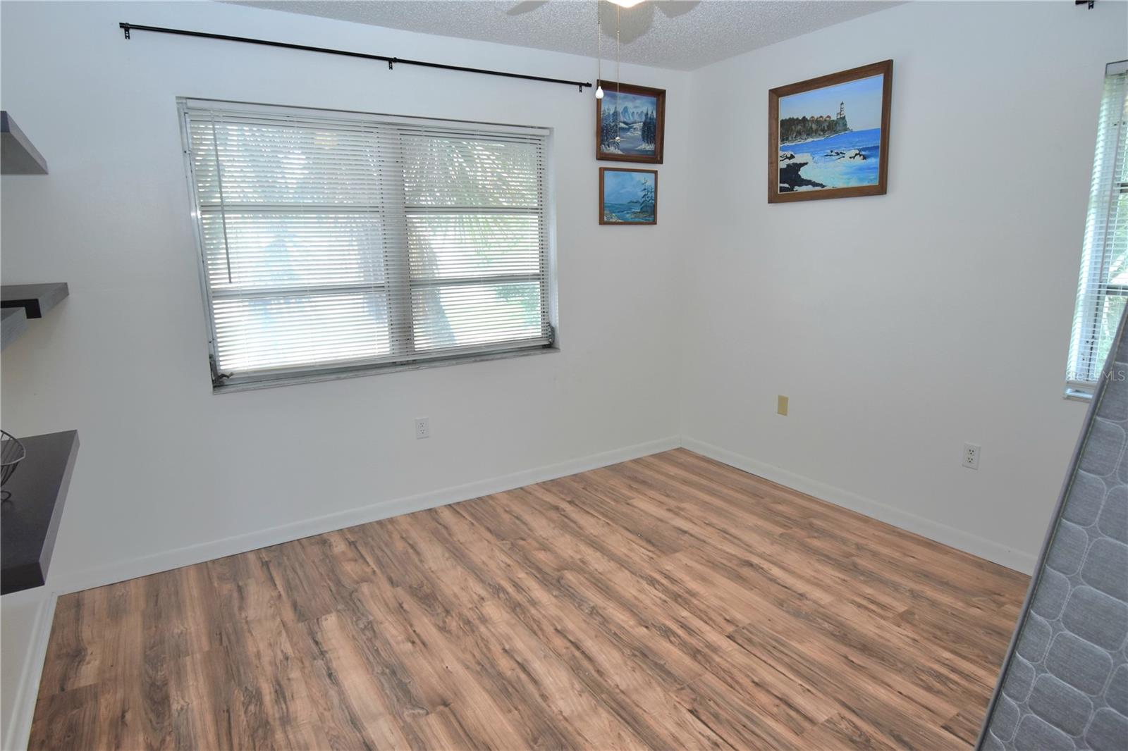 Image 36 of 40 For 207 Mcmullen Booth Road 198