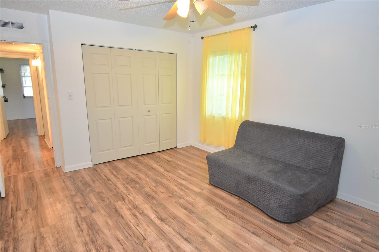 Image 39 of 40 For 207 Mcmullen Booth Road 198