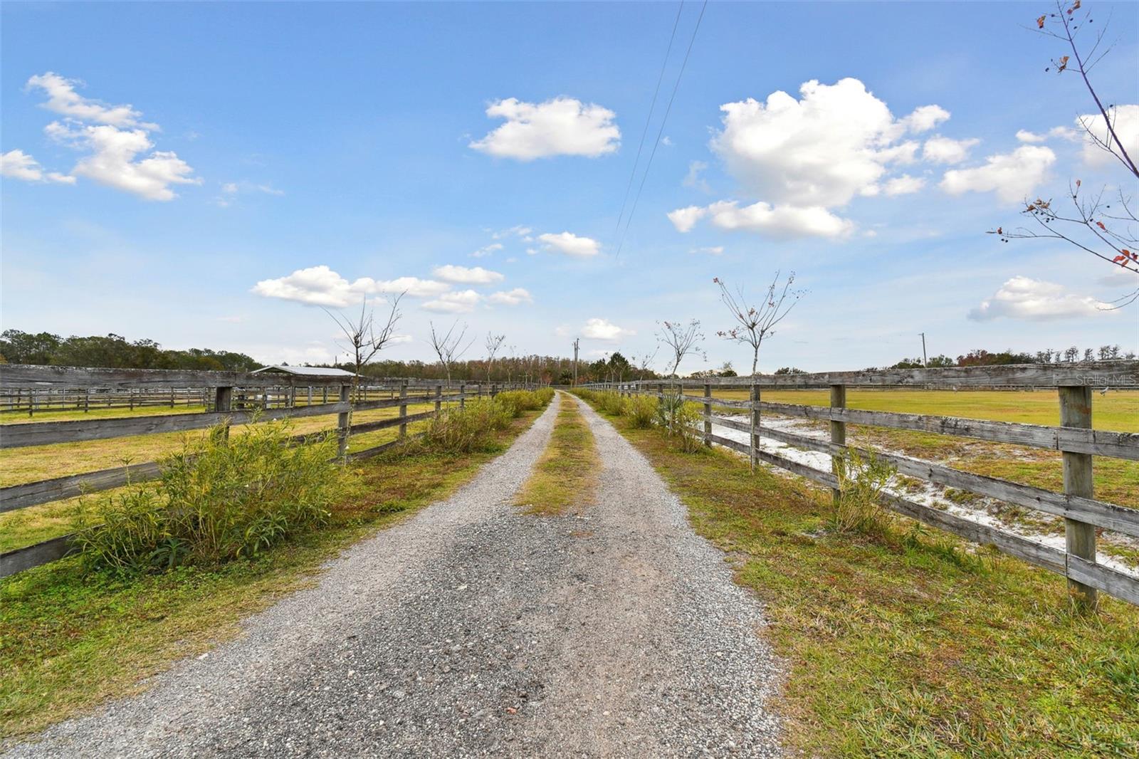 Image 80 of 96 For 25723 Armenian Lane