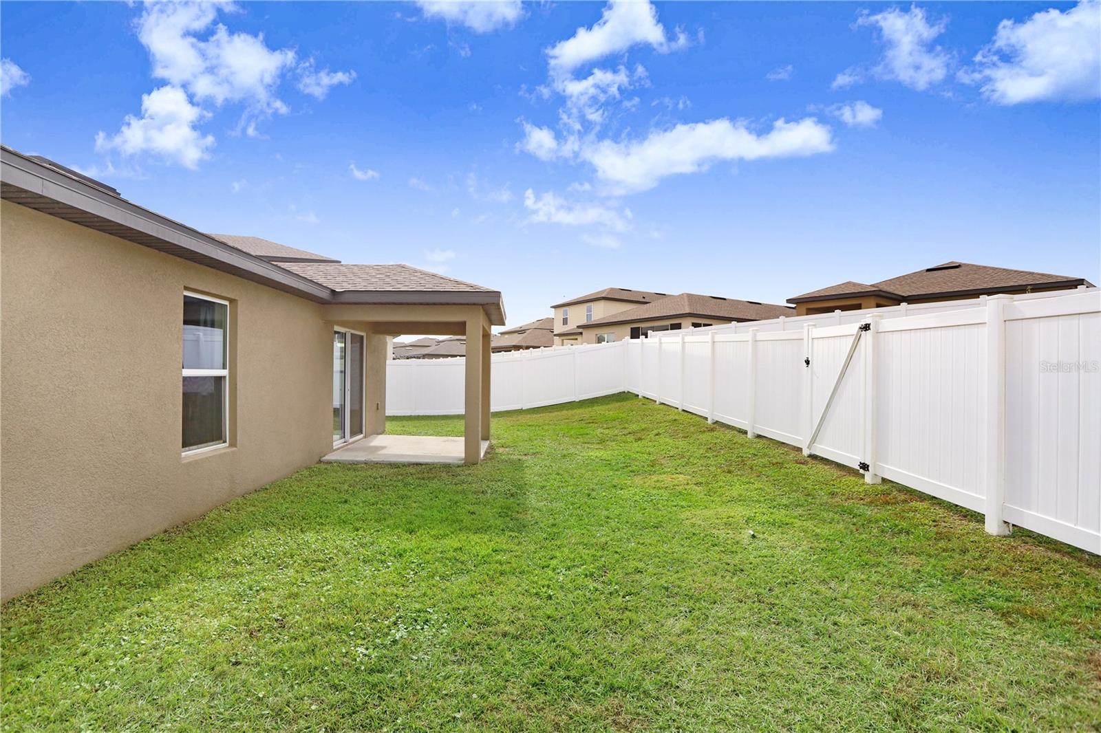 Listing photo id 24 for 5403 Fez Court