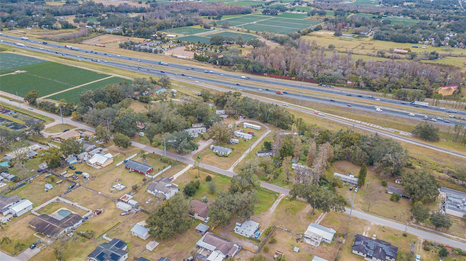 Image 8 of 18 For 5302 Glen Harwell Road