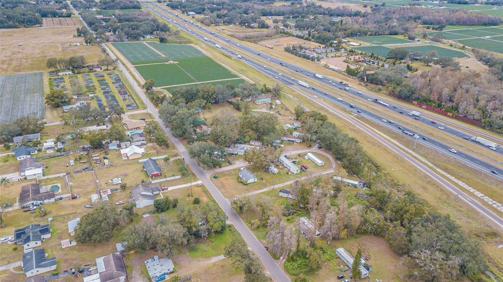 Image 9 of 18 For 5302 Glen Harwell Road