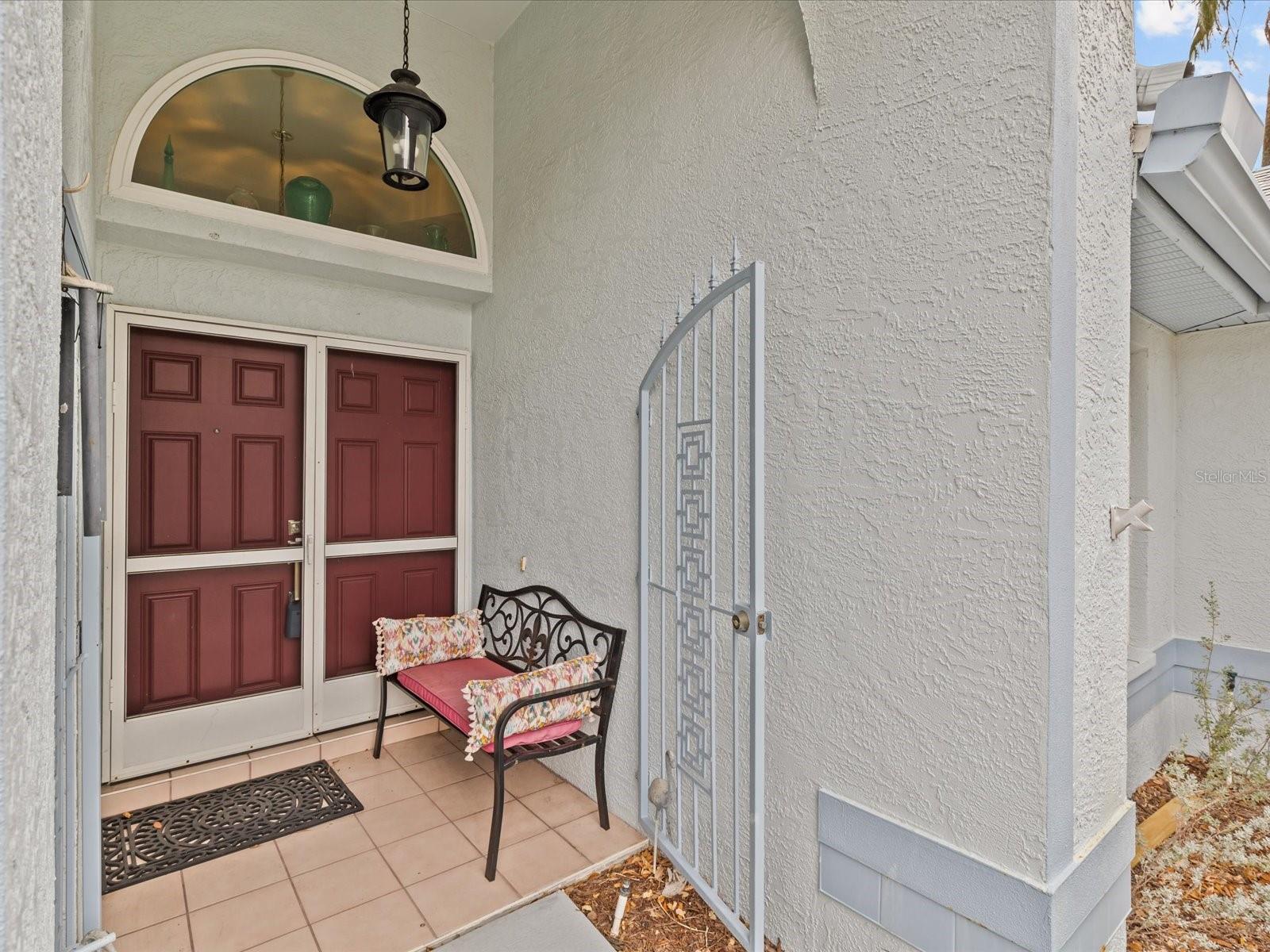 Listing photo id 0 for 4994 Klosterman Oaks Boulevard