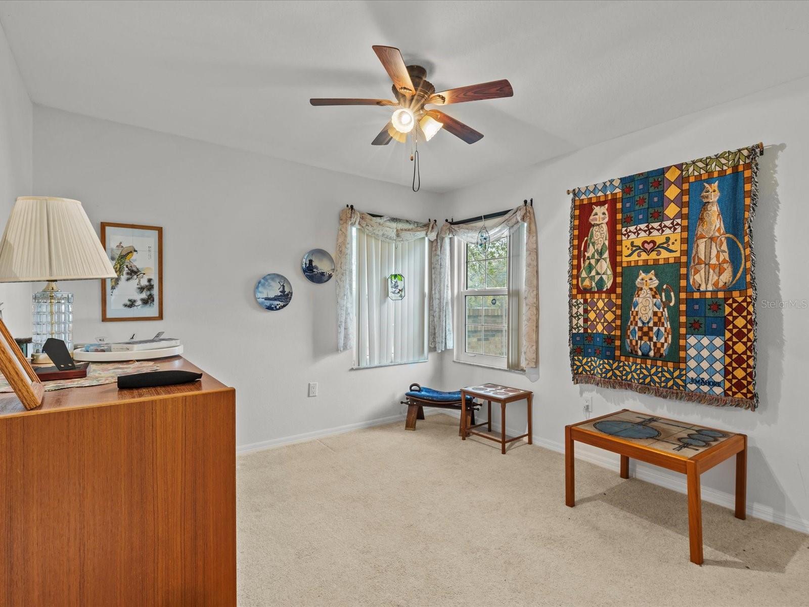 Listing photo id 28 for 4994 Klosterman Oaks Boulevard