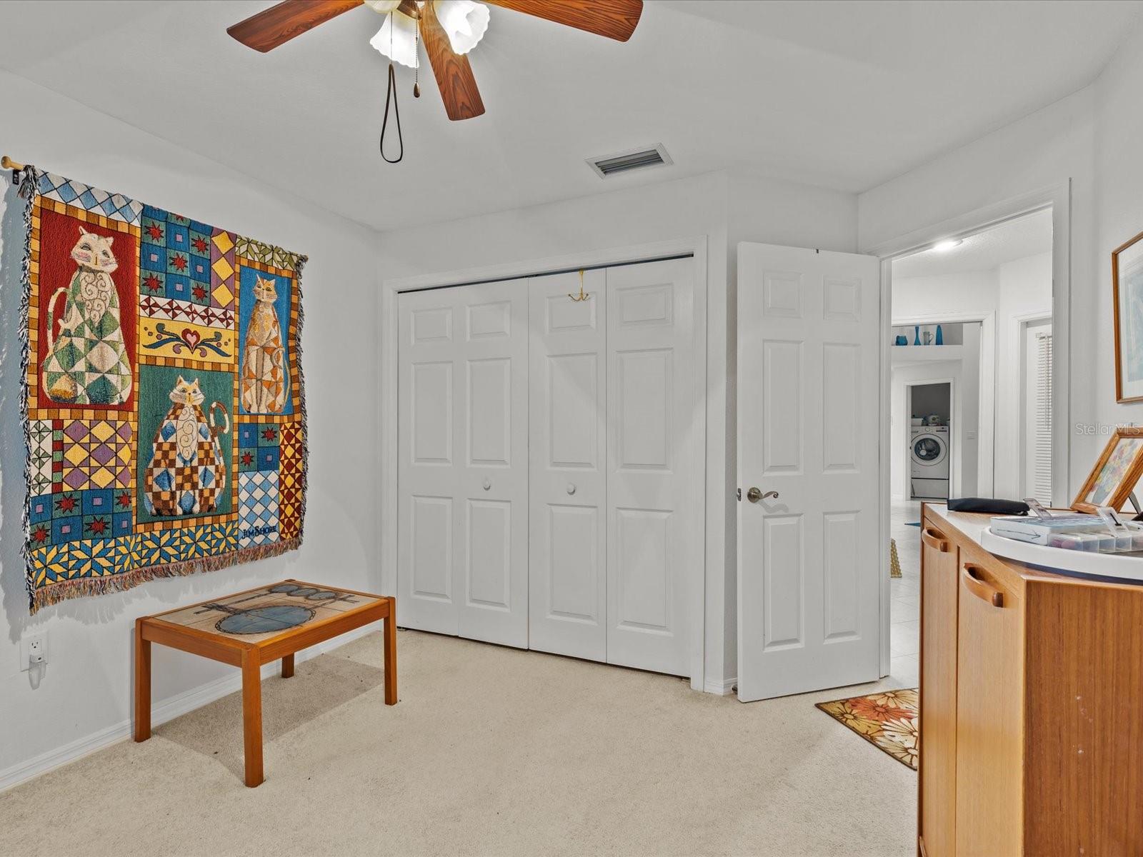 Listing photo id 29 for 4994 Klosterman Oaks Boulevard