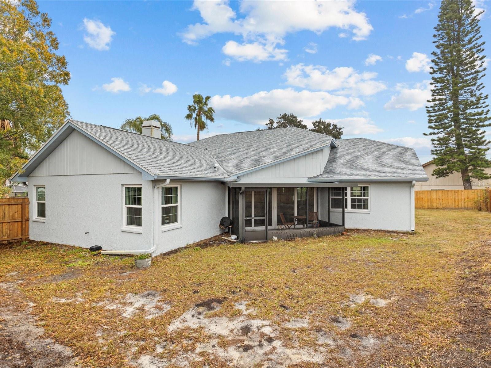 Listing photo id 34 for 4994 Klosterman Oaks Boulevard