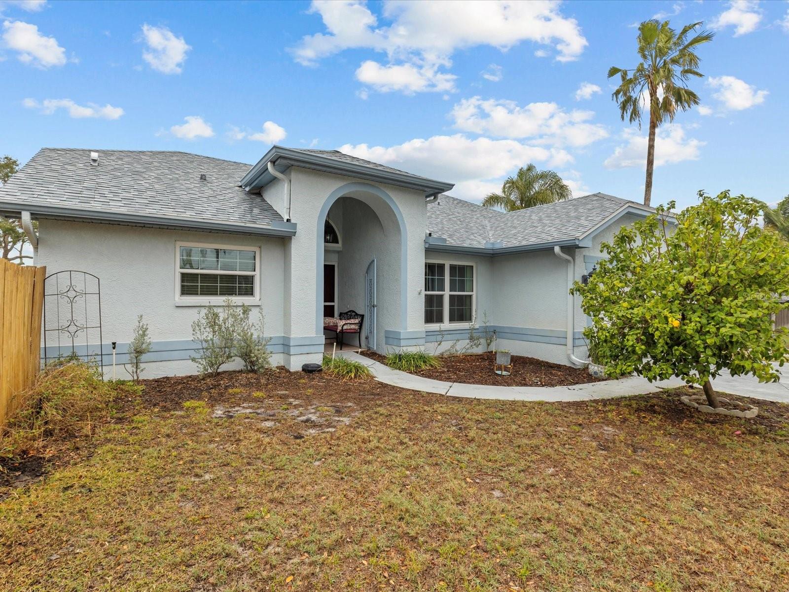 Listing photo id 37 for 4994 Klosterman Oaks Boulevard