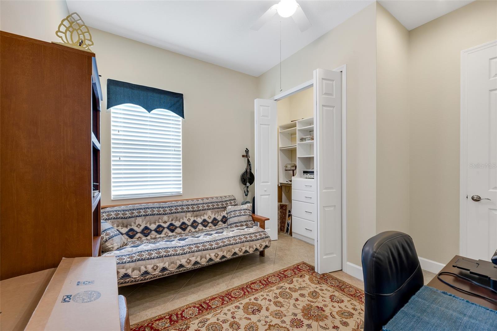 Image 13 of 46 For 1649 Emerald Dunes Drive