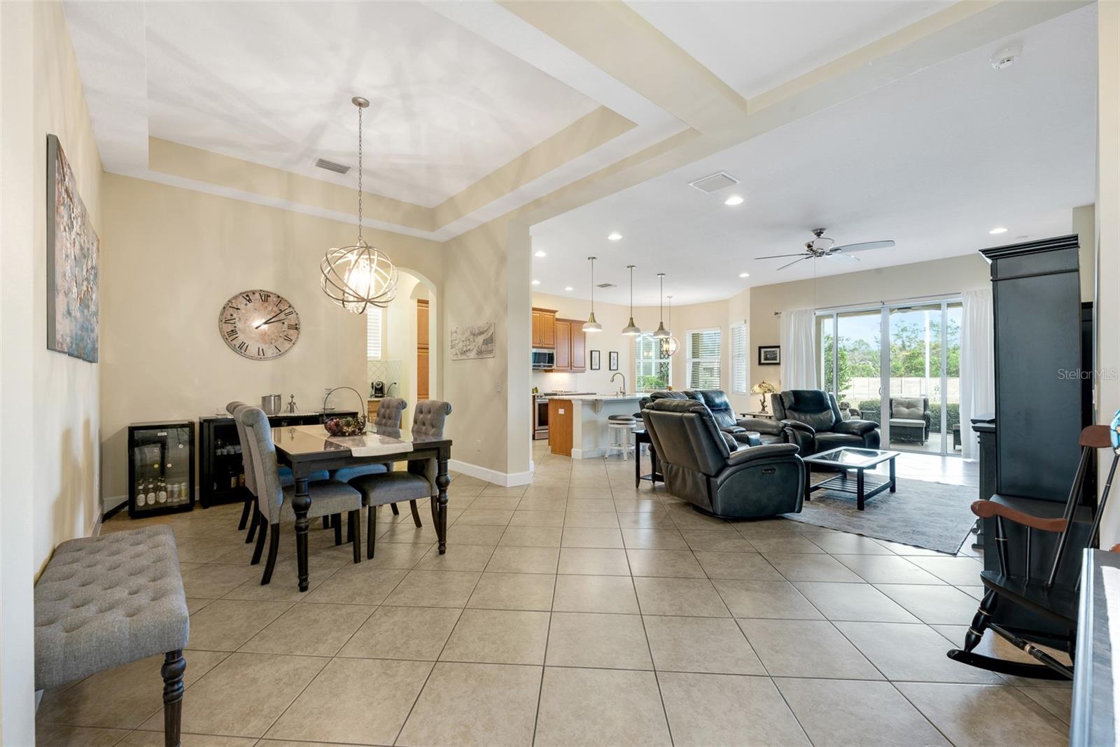 Image 14 of 46 For 1649 Emerald Dunes Drive