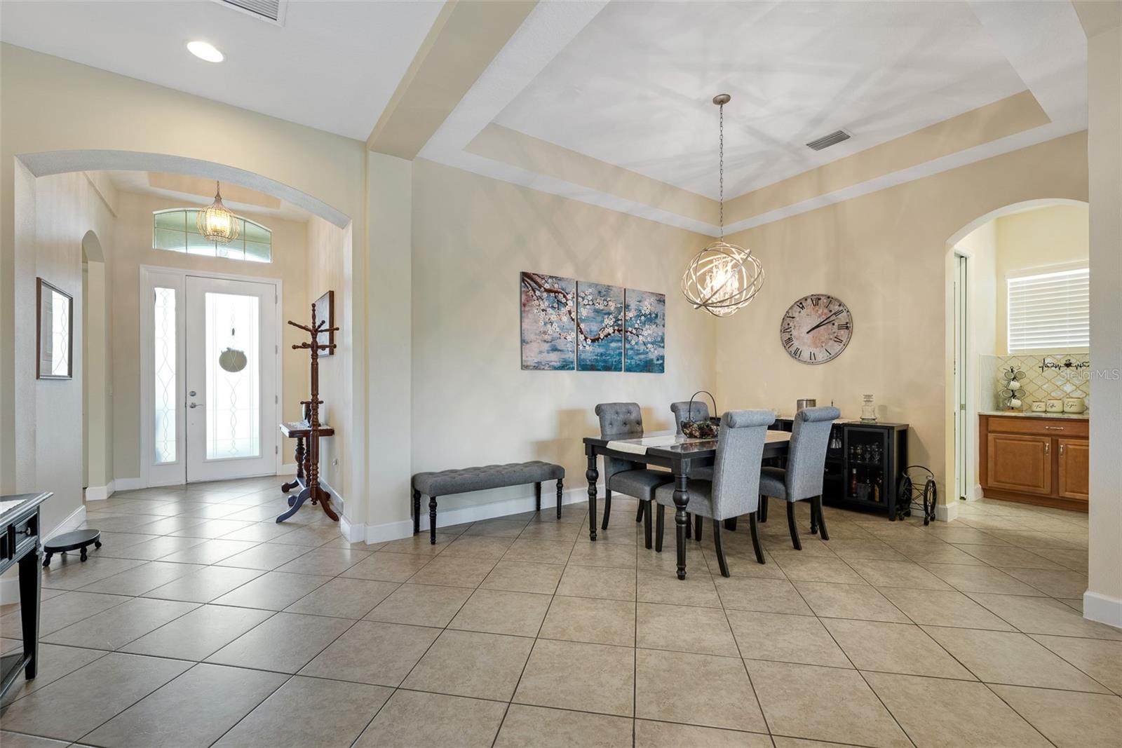 Image 15 of 46 For 1649 Emerald Dunes Drive