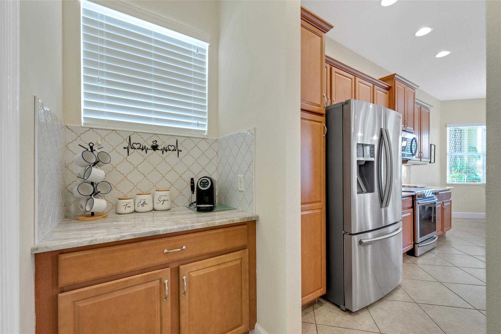Image 23 of 46 For 1649 Emerald Dunes Drive