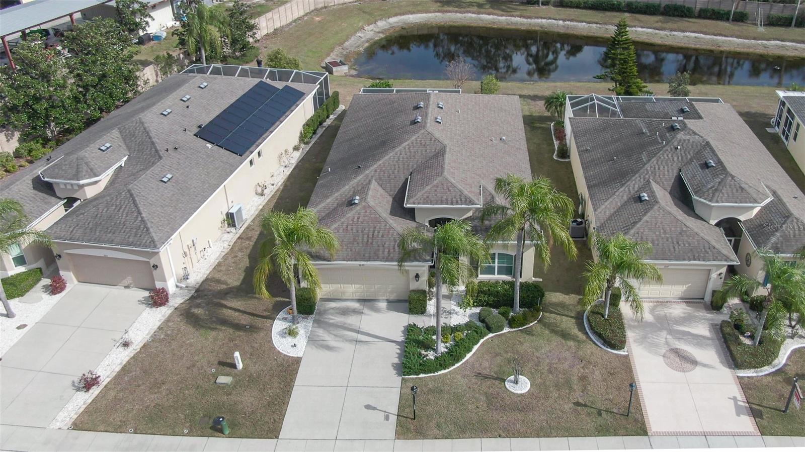 Image 29 of 46 For 1649 Emerald Dunes Drive