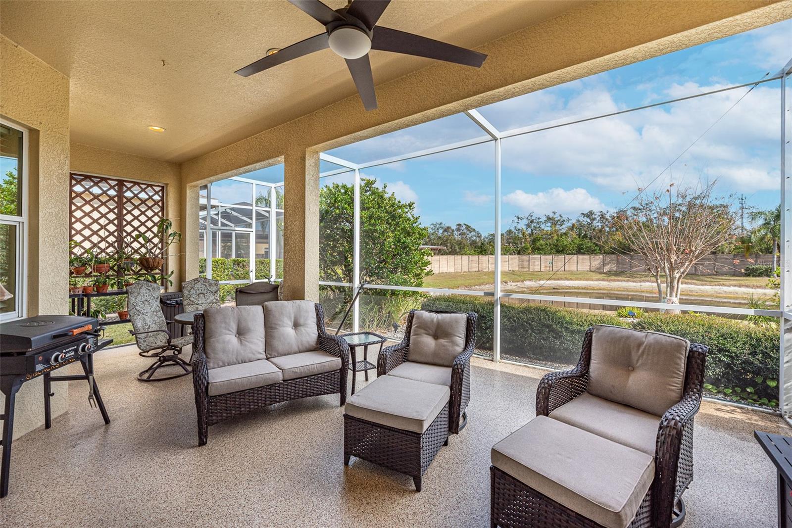 Image 3 of 46 For 1649 Emerald Dunes Drive
