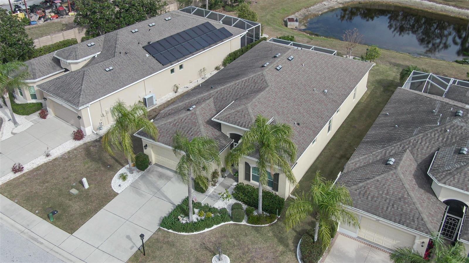 Image 30 of 46 For 1649 Emerald Dunes Drive