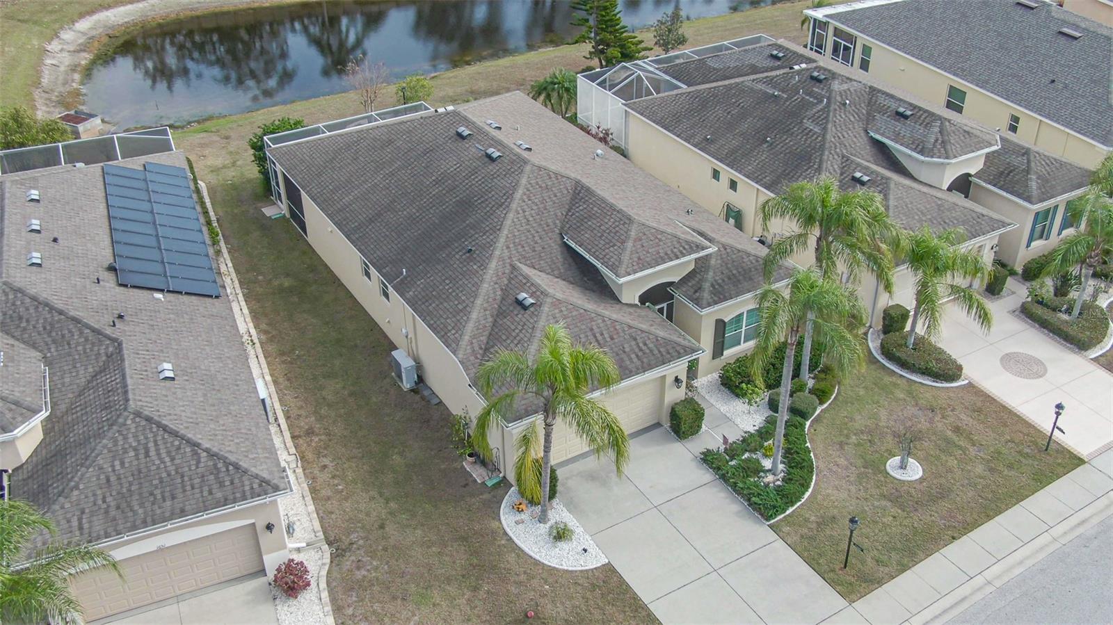 Image 31 of 46 For 1649 Emerald Dunes Drive