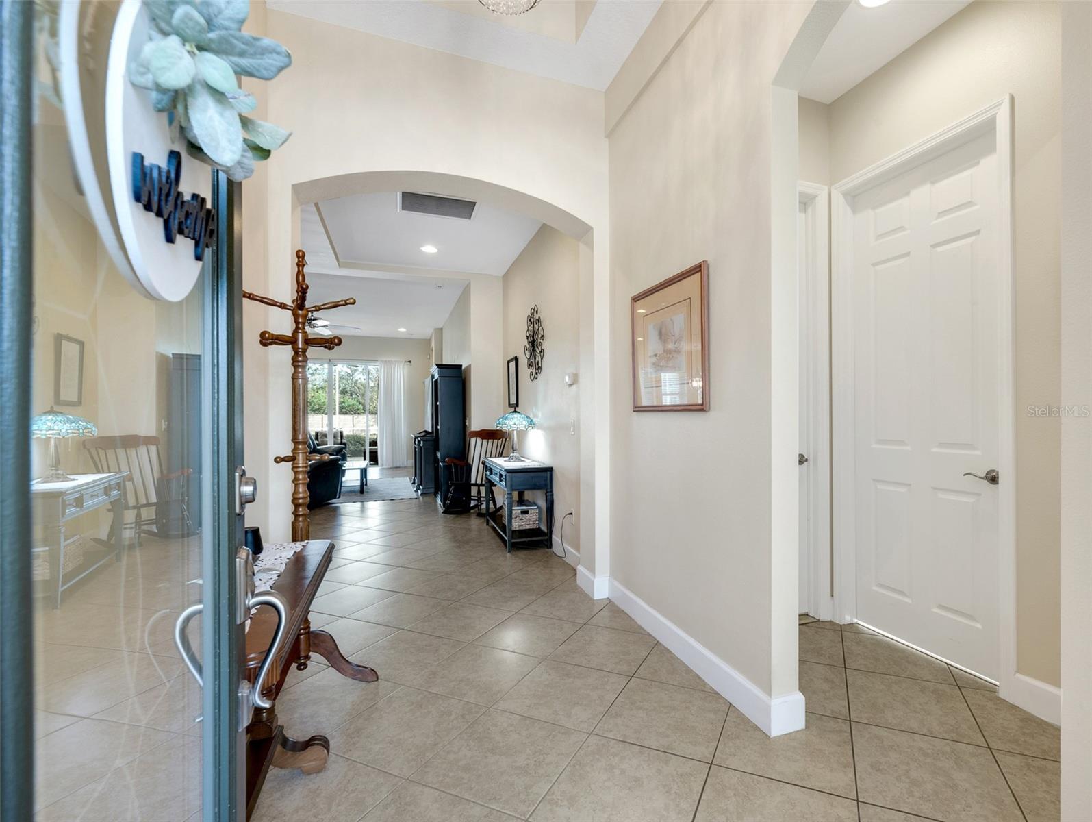Image 9 of 46 For 1649 Emerald Dunes Drive