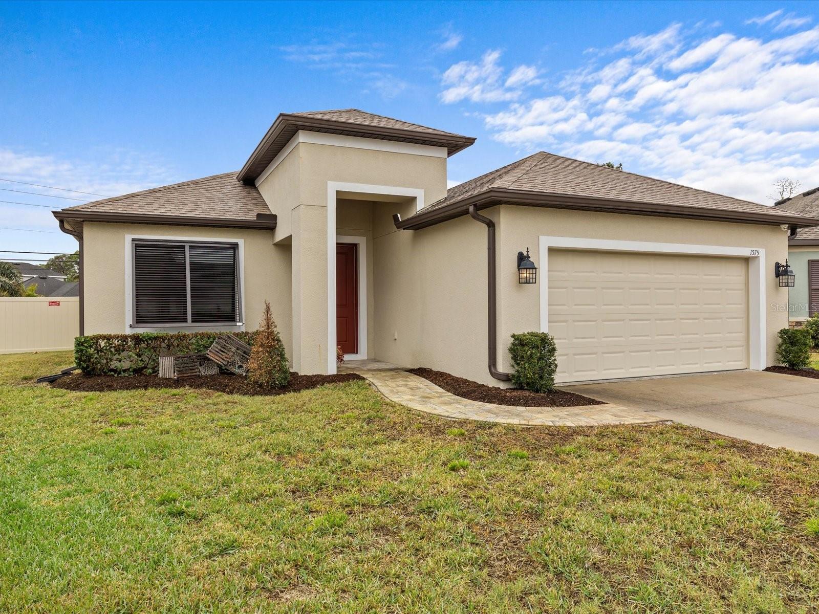 Details for 1575 River Circle, TARPON SPRINGS, FL 34689