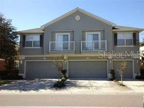 Listing photo id 13 for 6769 Breezy Palm Drive