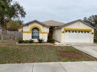 Details for 4824 99th Avenue, TAMPA, FL 33617