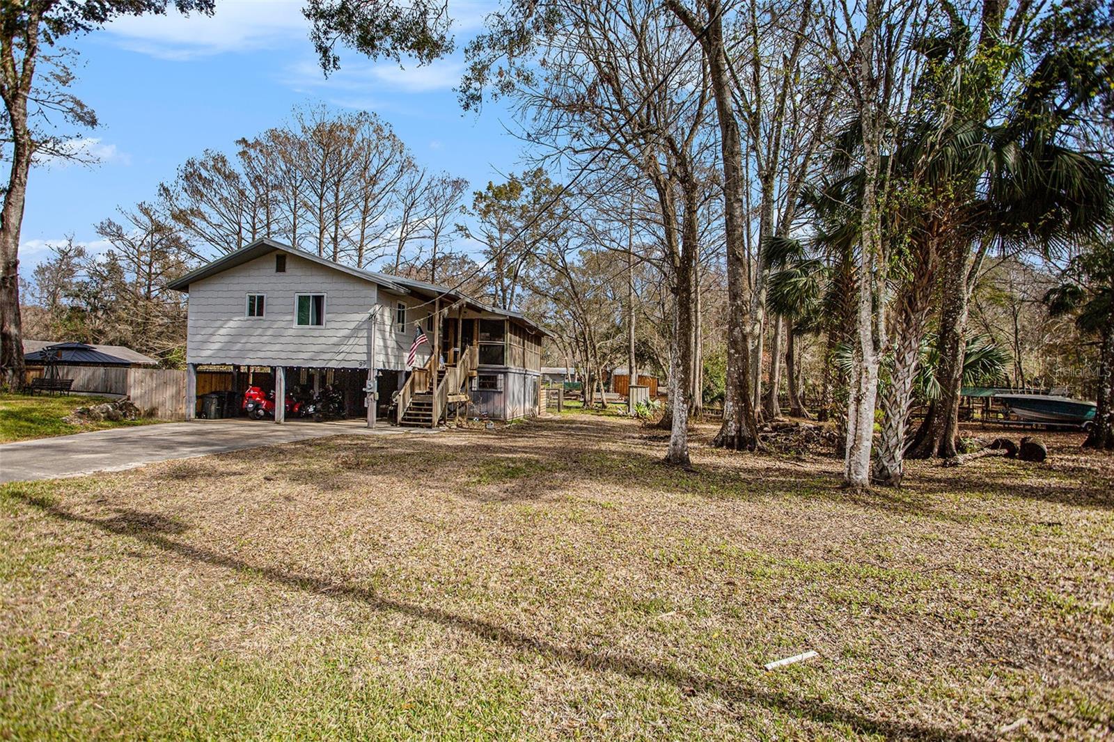 Details for 99 Robin Hood Road, INVERNESS, FL 34450