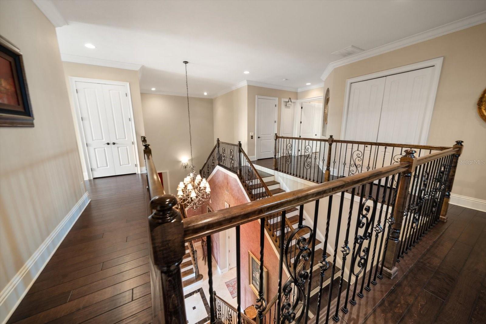 Listing photo id 28 for 6408 Bright Bay Court