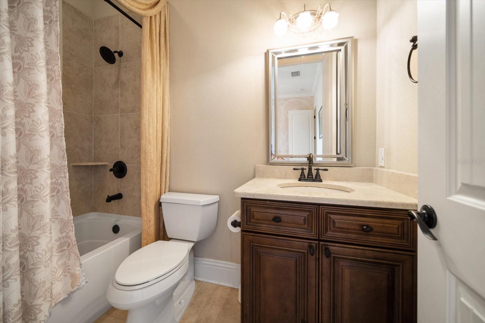 Listing photo id 30 for 6408 Bright Bay Court