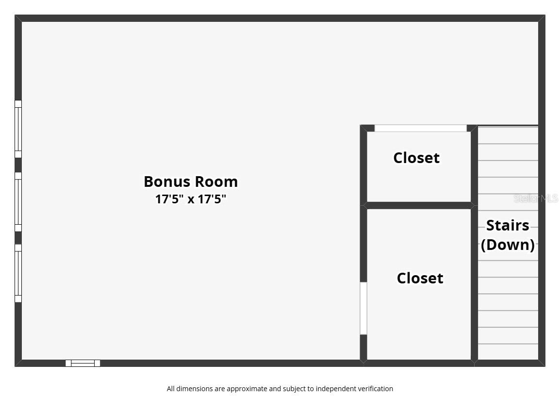 Image 29 of 41 For 5230 Admiral Pointe Drive
