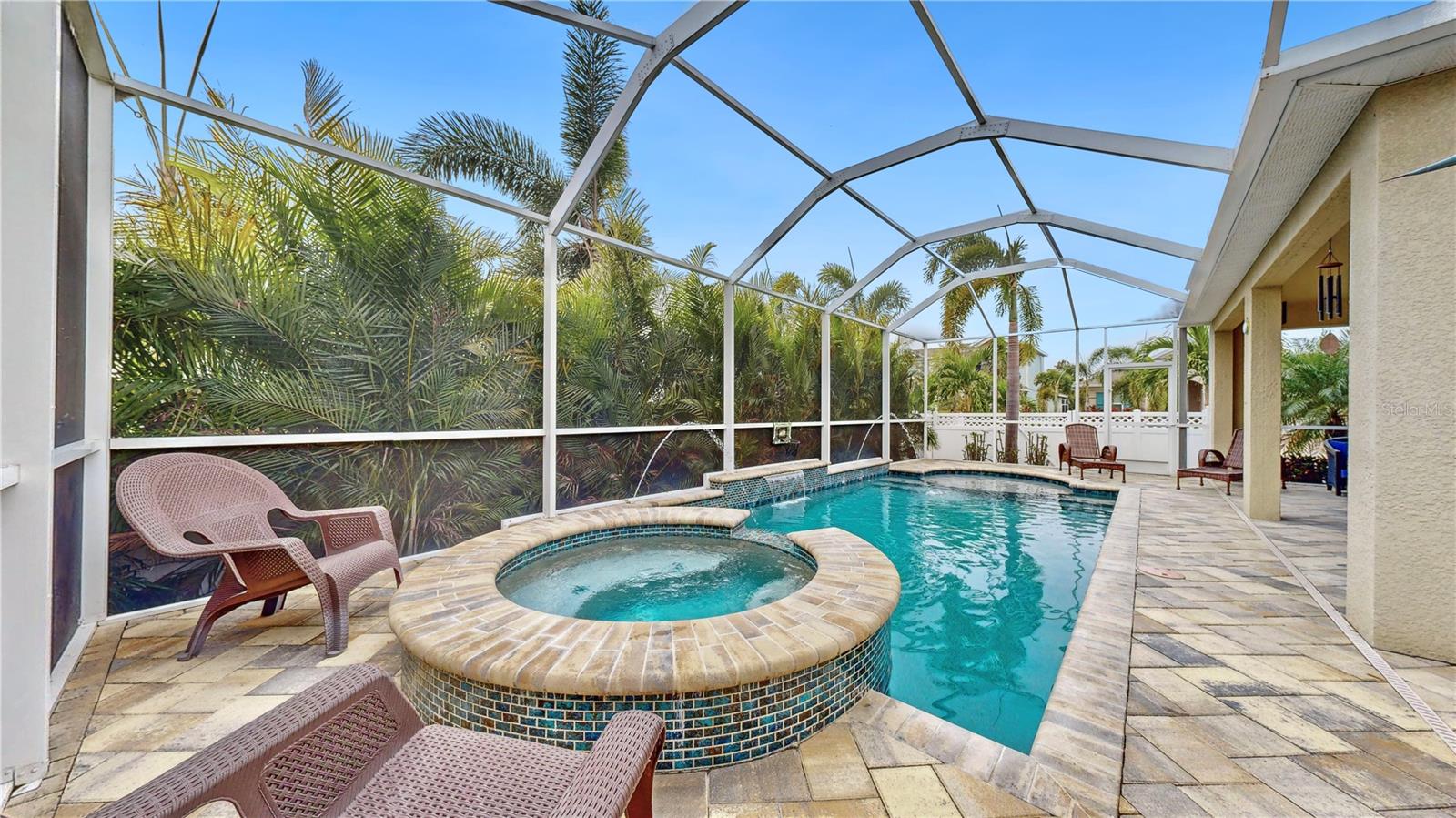 Image 3 of 41 For 5230 Admiral Pointe Drive