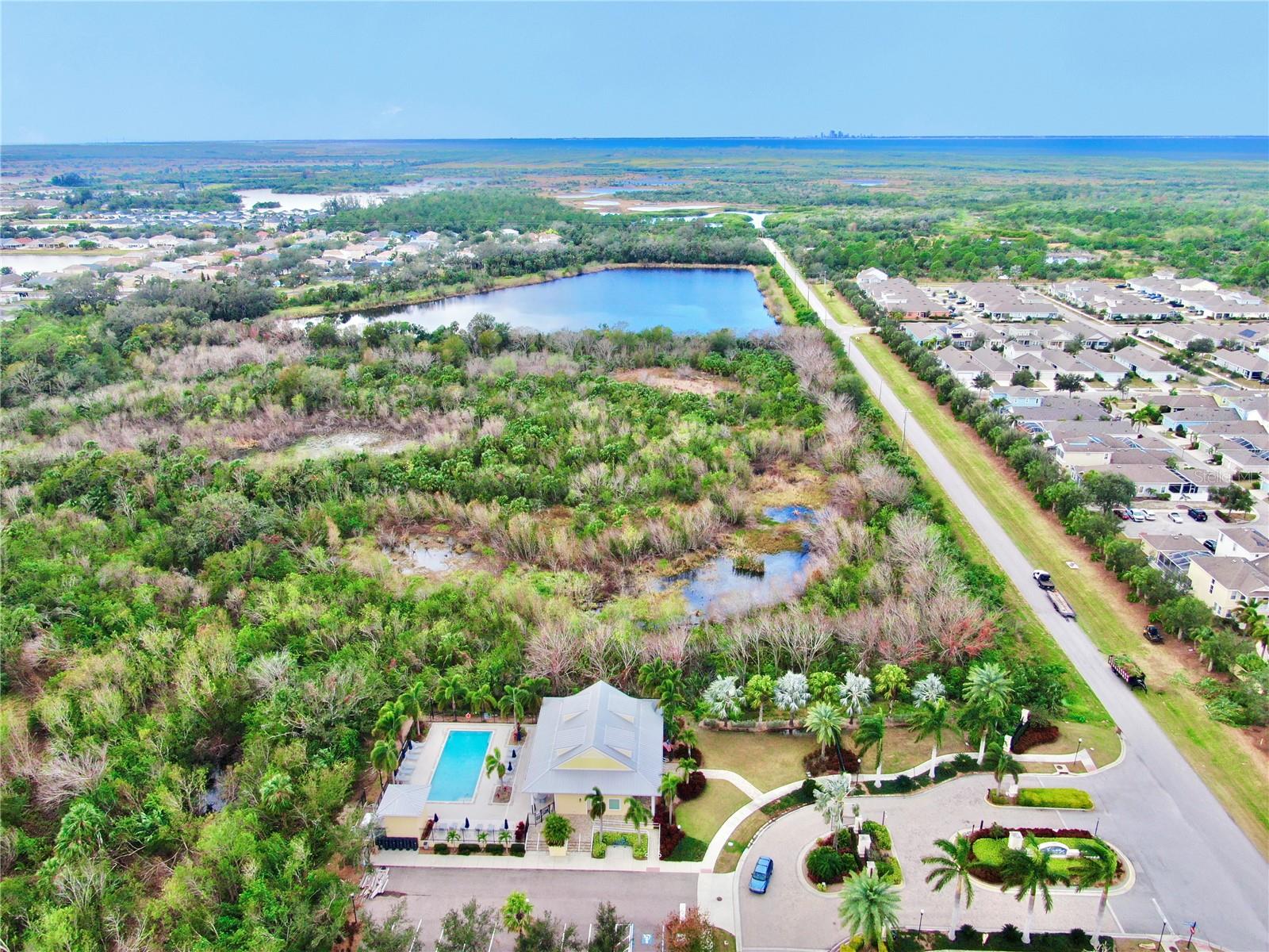 Image 31 of 41 For 5230 Admiral Pointe Drive