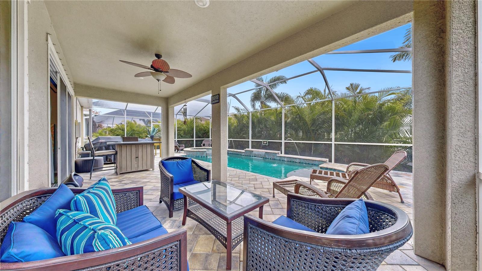 Image 5 of 41 For 5230 Admiral Pointe Drive